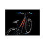 bicicleta-infantil-trek-precabliber-aro-24-azul-marinho