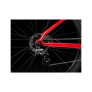 bicicleta-trek-marlin-5-aro-29-mtb-vermelho-2023
