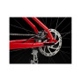bicicleta-trek-marlin-5-aro-29-mtb-vermelho-2023