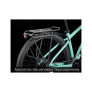 bicicleta-trek-marlin-5-aro-29-verde-azul-2023