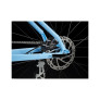 bicicleta-trek-marlin-4-aro-29-azul-claro-2023