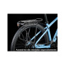 bicicleta-trek-marlin-4-aro-29-azul-claro-2023