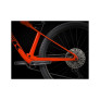 bicicleta-trek-supercaliber-9-6-aro-29-mtb-full-suspension-vermelha-2022