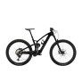 bike-eletrica-fuel-ex-9.8-xt-2023-preto-cinza