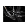 bike-eletrica-fuel-ex-9.8-xt-2023-preto-cinza
