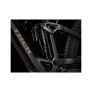 bike-eletrica-fuel-ex-9.8-xt-2023-preto-cinza