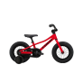 bicicleta-trek-infantil-aro-12-crianças-entre-3-e-4-anos