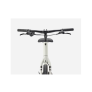 bicicleta-urbana-cidade-hibrida-trek-verve-lowstep-branca