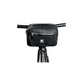 bolsa-de-guidao-para-bicicleta