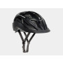 capacete-para-bicicleta-mtb-masculino-bontrager-solstice-preto