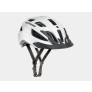 capacete-para-bicicleta-solstice-masculino-branco-bontrager