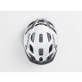 capacete-para-bicicleta-solstice-masculino-branco-bontrager