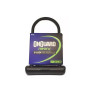 cadeado-para-bicicleta-onguard-preto-u-lock