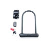 cadeado-para-bicicleta-onguard-preto-u-lock