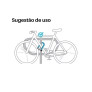 cadeado-para-bicicleta-onguard-preto-u-lock