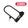 cadeado-para-bicicleta-abus-u-lock
