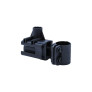 cadeado-para-bicicleta-abus-u-lock