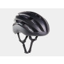 capacete-para-bike-speed-circuit-wavecel-bontrager-preto