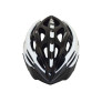 capacete-para-bicicleta-branco-e-preto-epic-line