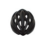 capacete-para-bicicleta-preto-fosco-epic-line
