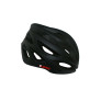 capacete-para-bicicleta-preto-fosco-epic-line