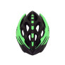 capacete-epic-line-mv50-19-road-mtb-para-ciclismo-verde-e-preto-epic-line