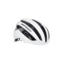 capacete-para-bike-speed-curcuit-wavecell-bontrager