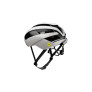 capacete-para-bike-velocis-branco-m-bontrager-trek