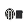 capacete-para-bike-velocis-branco-m-bontrager-trek