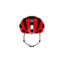 capacete-para-bike-velocis-bontrager-vermelho-trek