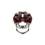 capacete-para-bike-velocis-bontrager-vermelho-trek