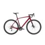 bicicleta trek gravel checkpoint alr 3 2025
