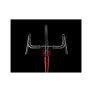 bicicleta trek gravel checkpoint alr 3 2025