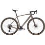bicicleta-trek-gravel-aro-700-12-velocidades-checkpoint