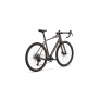 bicicleta-trek-gravel-aro-700-12-velocidades-checkpoint