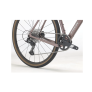bicicleta-trek-gravel-aro-700-12-velocidades-checkpoint