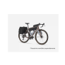 bicicleta-trek-gravel-aro-700-12-velocidades-checkpoint