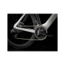 bicicleta-trek-madone-slr-6-aro-700-speed-cinza-7-geracao