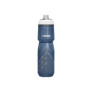 garrafa-caramanhola-camelbak-podium-chill-710ml-azul-escuro-camelbak