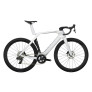 bicicleta-trek-madone-slr-6-aro-700-speed-cinza-7-geracao