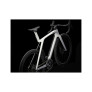 bicicleta-trek-madone-slr-6-aro-700-speed-cinza-7-geracao