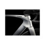 bicicleta-trek-madone-slr-6-aro-700-speed-cinza-7-geracao
