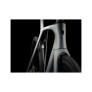 bicicleta-trek-madone-slr-6-aro-700-speed-cinza-7-geracao