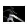 bicicleta-trek-madone-slr-6-aro-700-speed-cinza-7-geracao