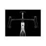 bicicleta-trek-madone-slr-6-aro-700-speed-cinza-7-geracao