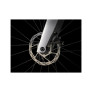 bicicleta-trek-madone-slr-6-aro-700-speed-cinza-7-geracao