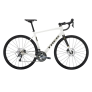 bicicleta-speed-trek-domane-al-4-carbono
