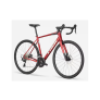 bicicleta-trek-domane-al-4-vermelha
