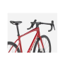 bicicleta-trek-domane-al-4-vermelha