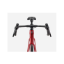 bicicleta-trek-domane-al-4-vermelha